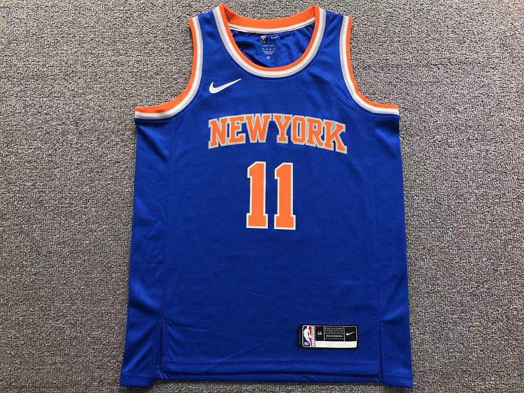Unbranded 105 NBA BASKETBALL VEST 127712002 (Im 170Cm 60Kg I Wear Size M In The Phot) - Image 5
