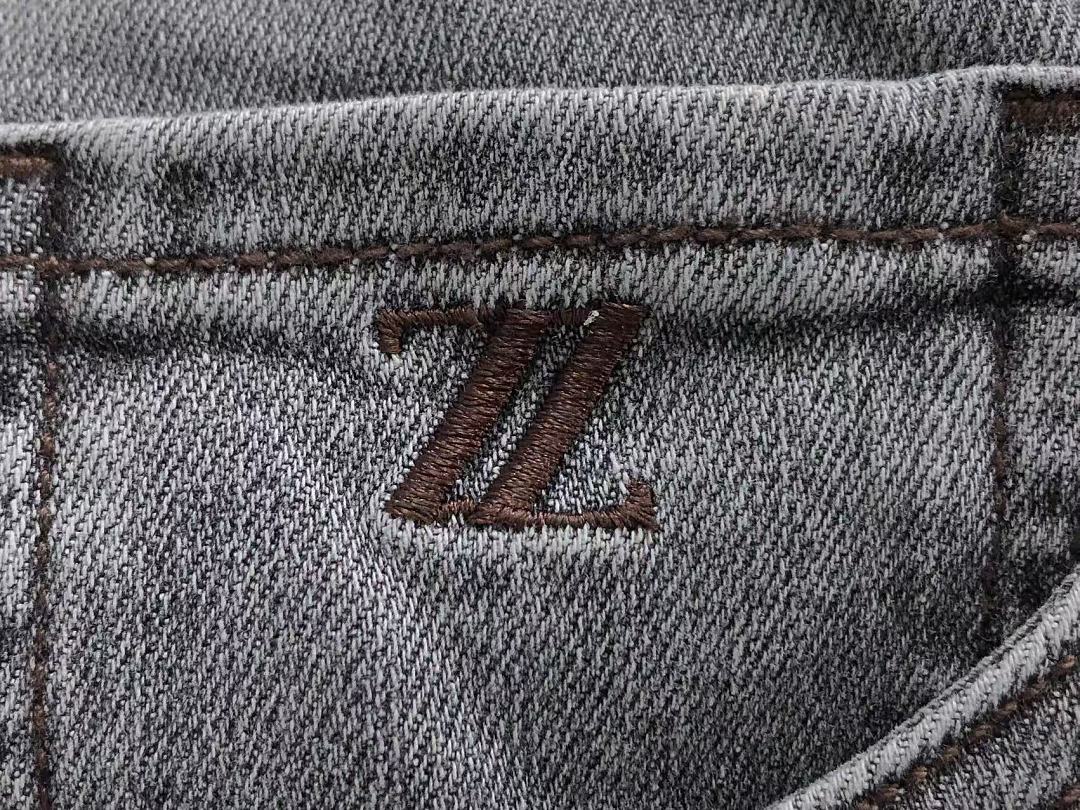 Zegna 225 ERMENEGILDO ZEGNA - Image 19
