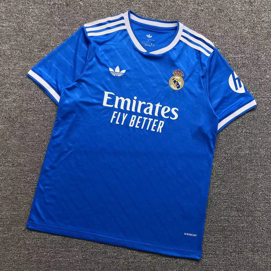 Unbranded 75 FOOTBALL T-SHIRT 11061203002 (Im 170Cm 60Kg I Wear Size L In The Phot)