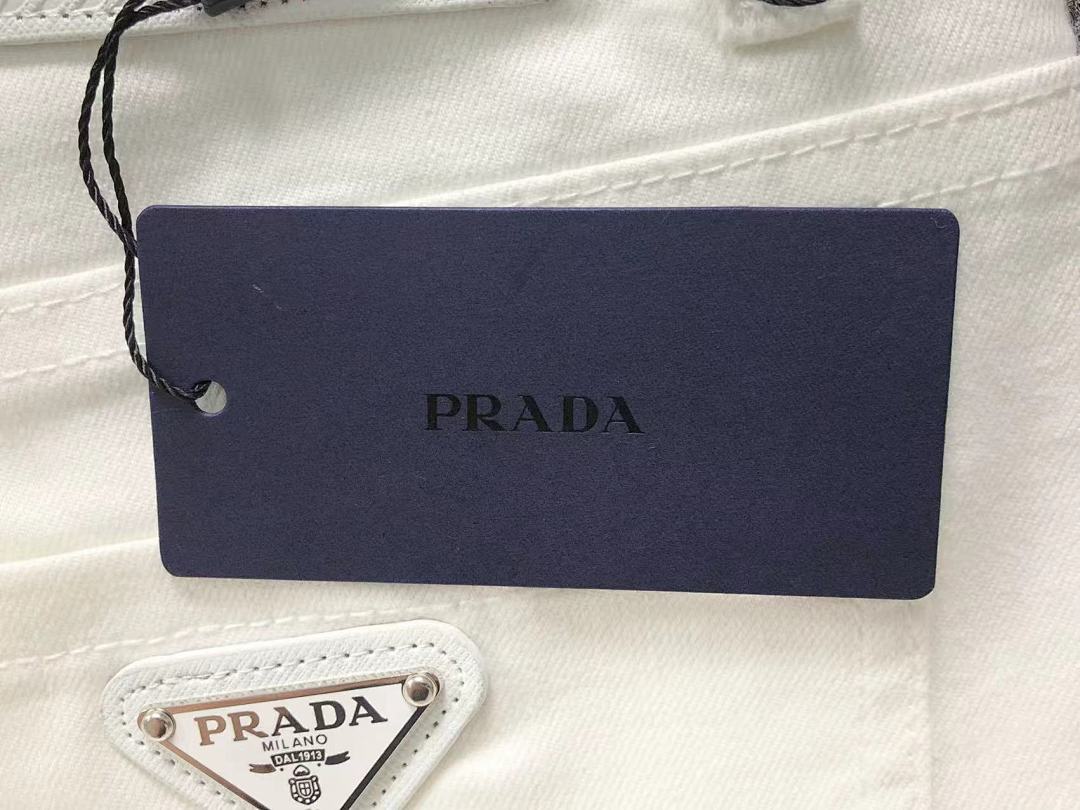 Prada 188 P⭐A⭐A - Image 12