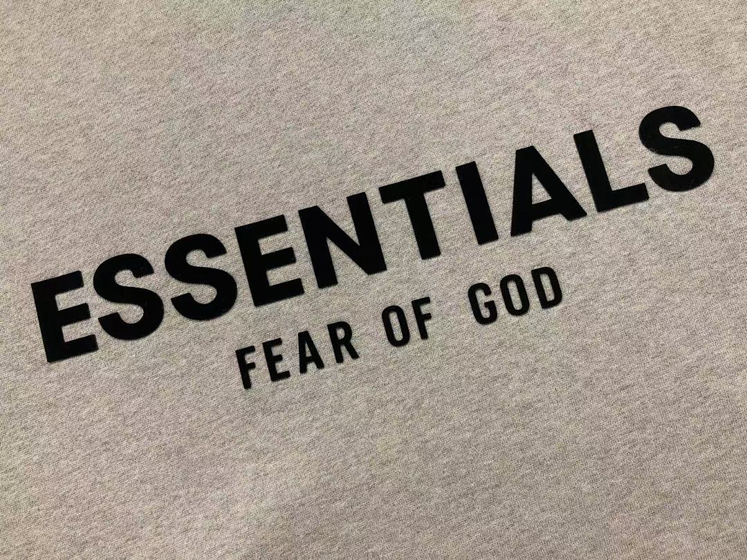 Fear of God 158 FOG - Image 16