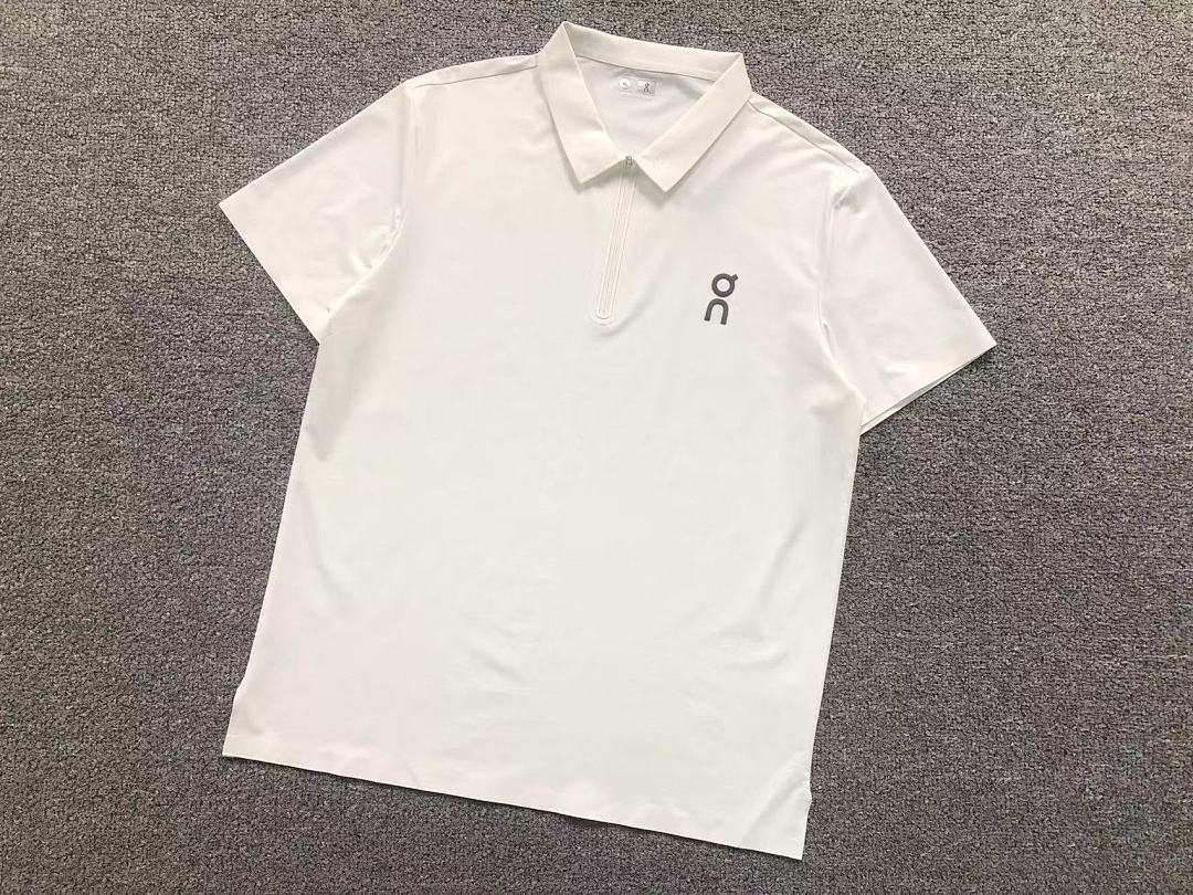 Unbranded 175 ON POLO 2201221501 (Im 170Cm 60Kg I Wear Size XL In The Phot) - Image 7