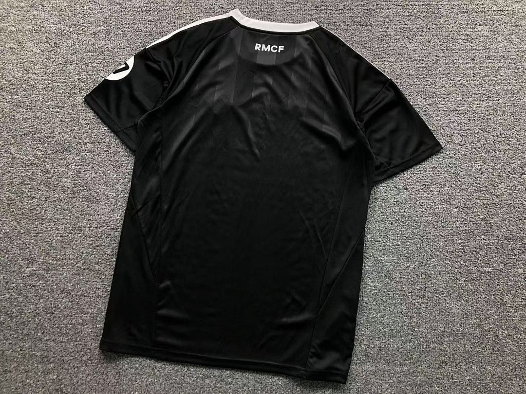 Unbranded 78 FOOTBALL T-SHIRT 11052205002 (Im 170Cm 60Kg I Wear Size M In The Phot) - Image 13
