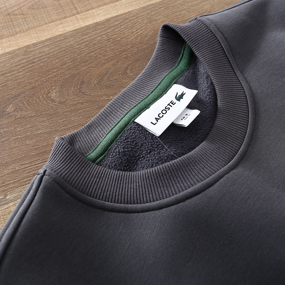 Lacoste 155 LACOSTE - Image 25