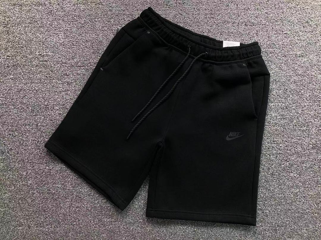 Nike 118 N⭐K⭐ SHORTS 524220119 (Im 170Cm 60Kg I Wear Size M In The Phot) - Image 28