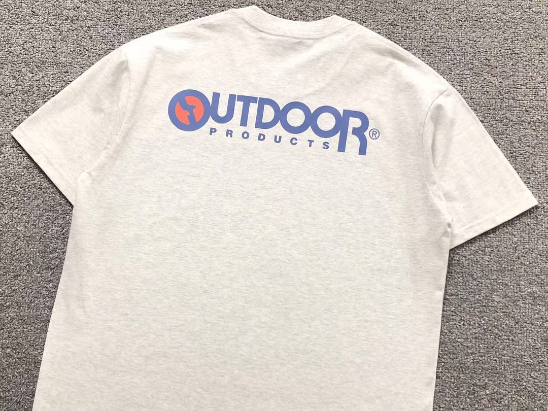 Unbranded 82 OUT⭐⭐OR T-SHIRT 126302102 (Im 170Cm 60Kg I Wear Size L In The Phot) - Image 15