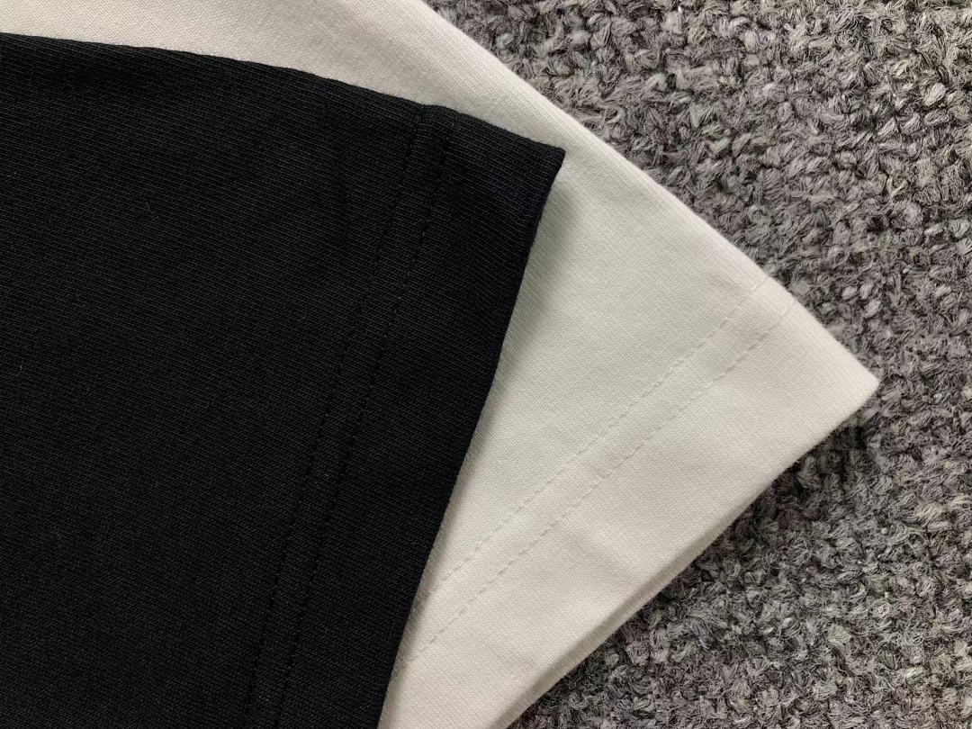 Supreme 95 S⭐⭐R⭐⭐E T-SHIRT - Image 19