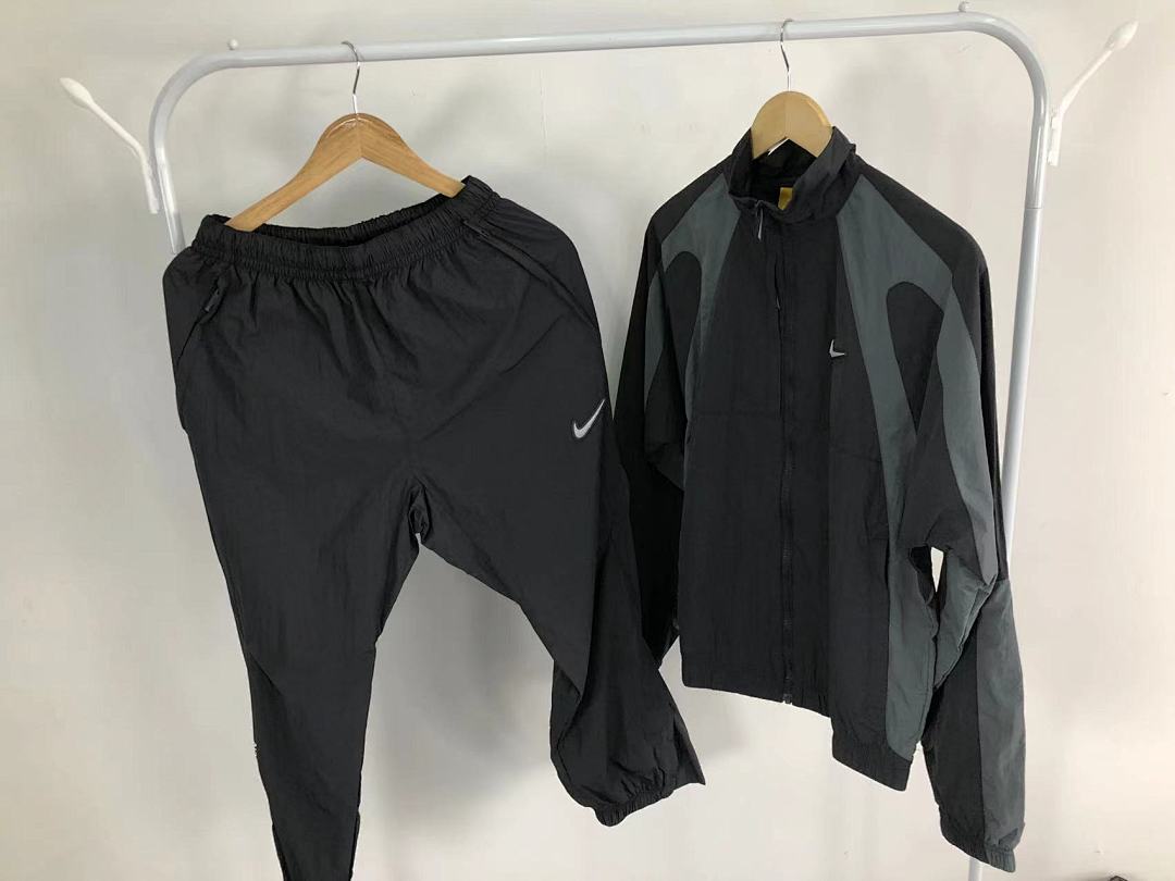 Unbranded 🔥🔥TOP218 TROUSERS ¥218 N⭐K⭐ NO⭐T⭐ JACKET - Image 68