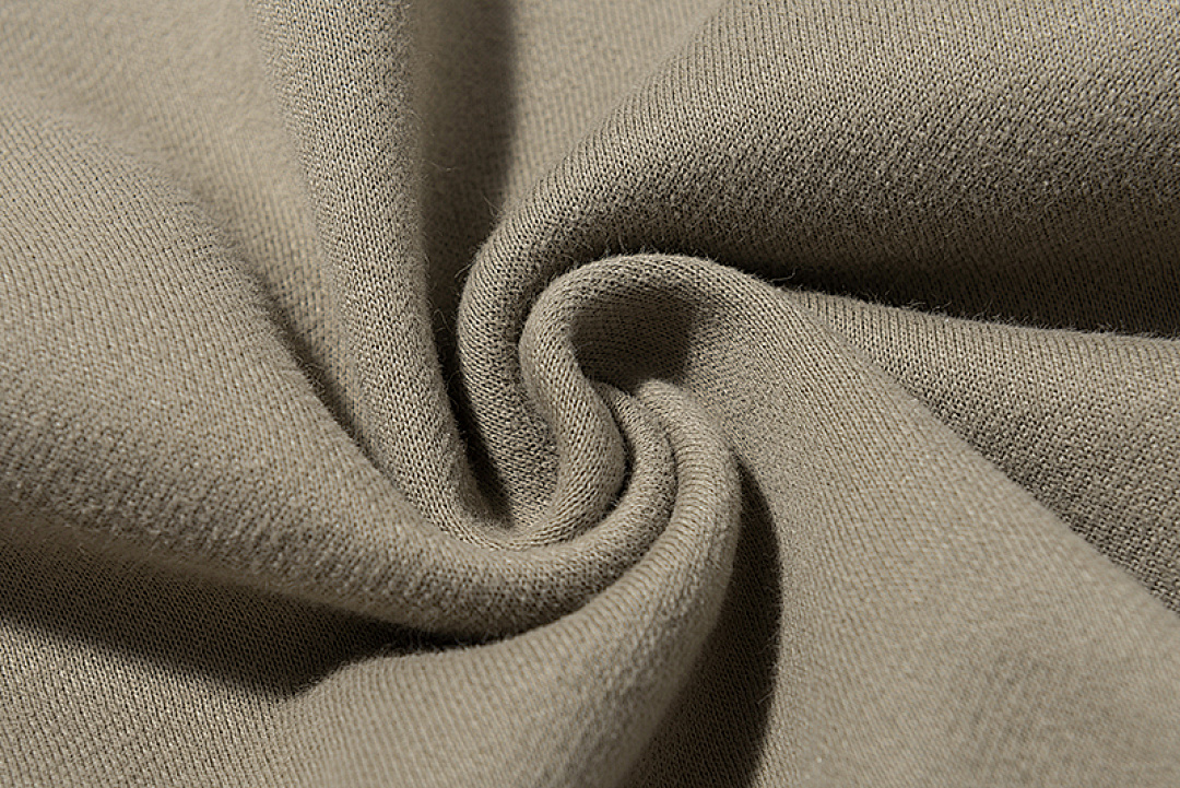 Fear of God 136 FOG HOODIE - Image 15