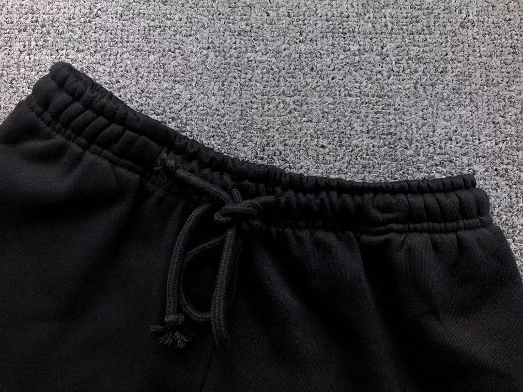 Hellstar TROUSERS 148 HELLSTAR HOODIE - Image 40