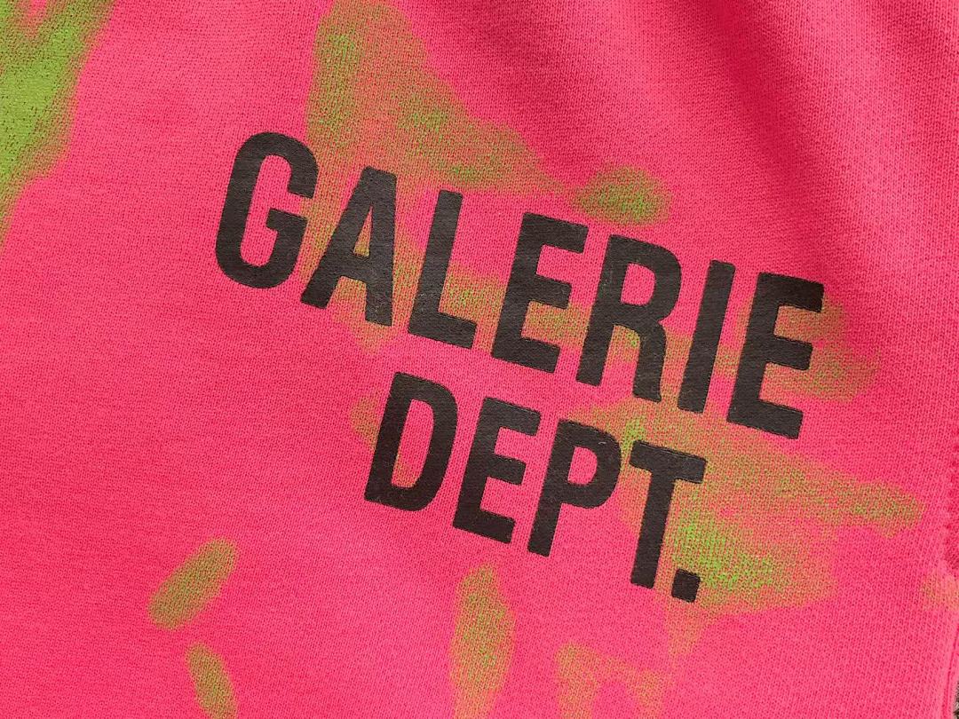Gallery Dept 158 GALLERY DEPT TROUSERS 412253061 (Im 170Cm 57Kg I Wear Size M In The Phot) - Image 19
