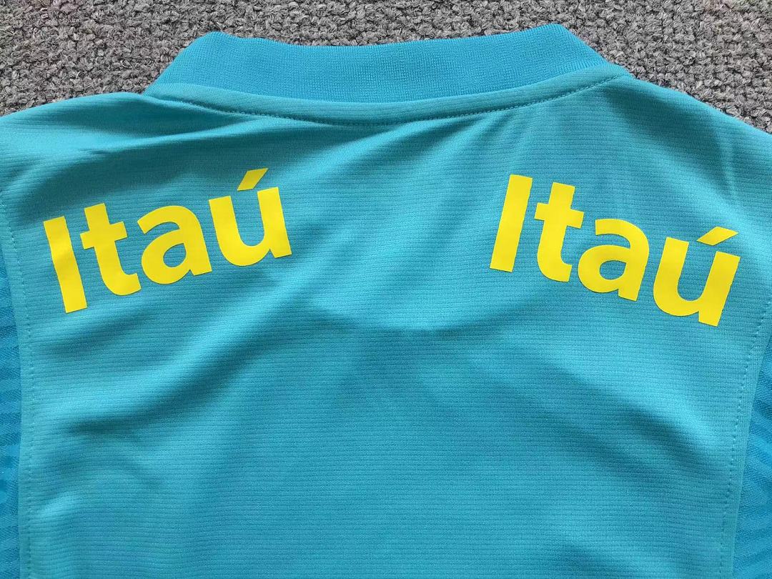 Unbranded 88 FOOTBALL T-SHIRT 125937002 (Im 170Cm 60Kg I Wear Size L In The Phot) - Image 14