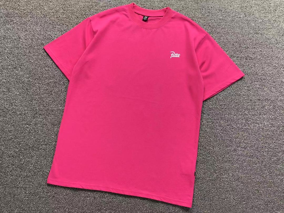Patta 82 P⭐TT⭐ T-SHIRT 1261805175 (Im 170Cm 60Kg I Wear Size M In The Phot) - Image 8