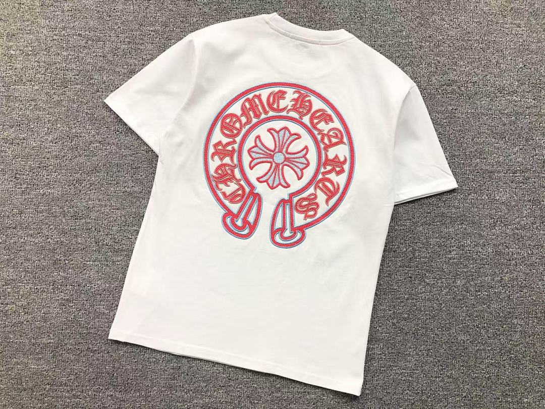 Comme des Garcons 138 C⭐⭐OME HE⭐⭐TS T-SHIRT 3107014317 (Im 170Cm 60Kg I Wear Size S In The Phot) - Image 7