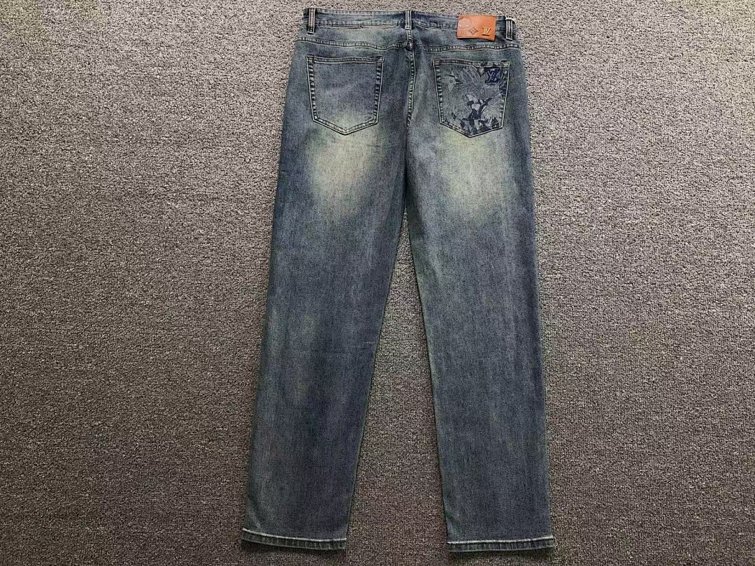 Unbranded 215 L⭐ - Image 3