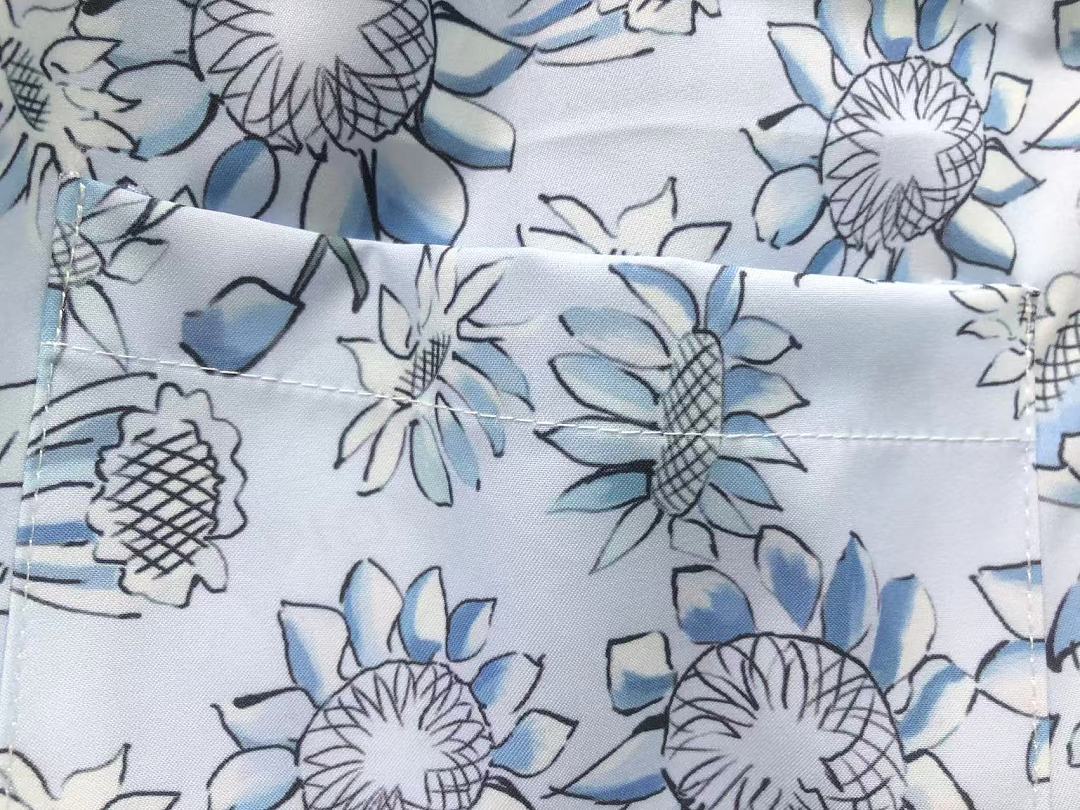 Dior 165 D⭐O⭐ SHIRT SHORTS 3206062620 (Im 170Cm 60Kg I Wear Size L In The Phot) - Image 25