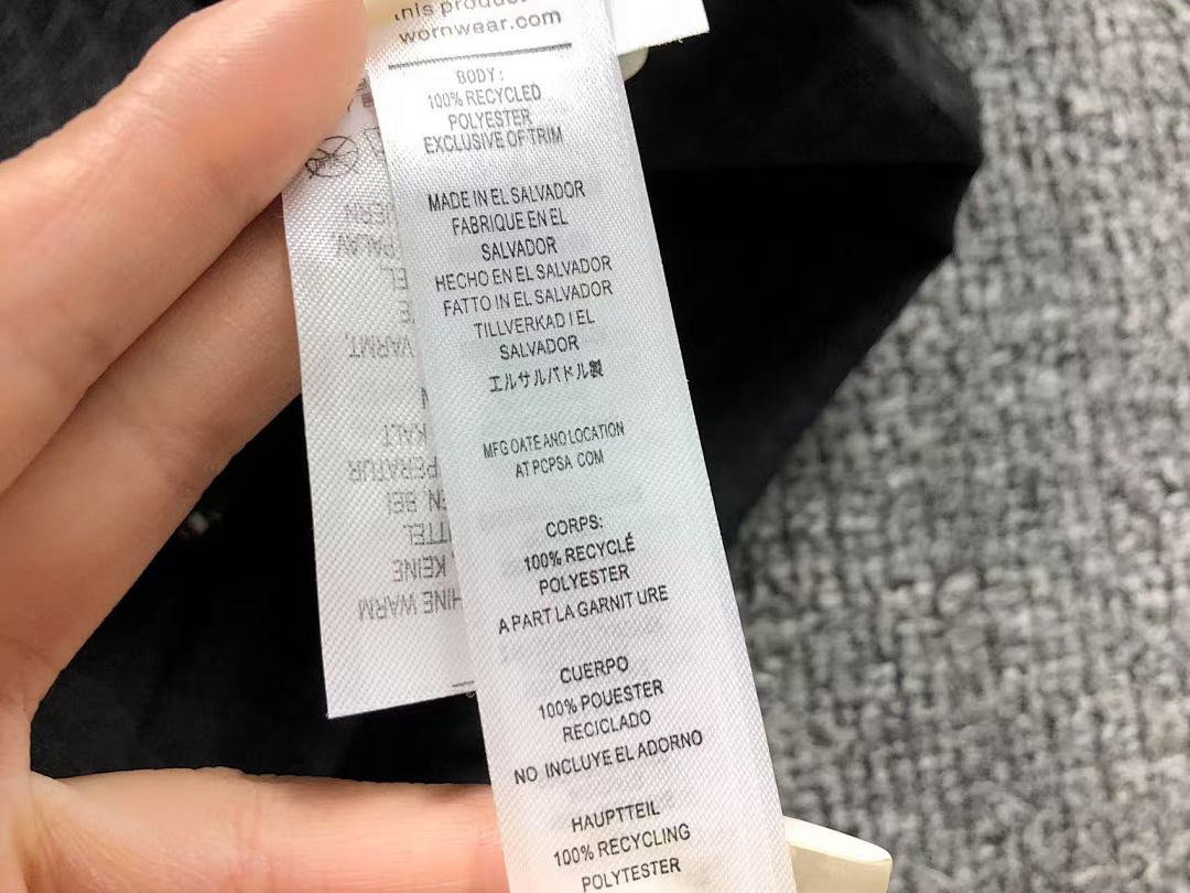 On Running 185 PATAGONIA JACKET 592215108 (Im 170Cm 60Kg I Wear Size S In The Phot) - Image 44