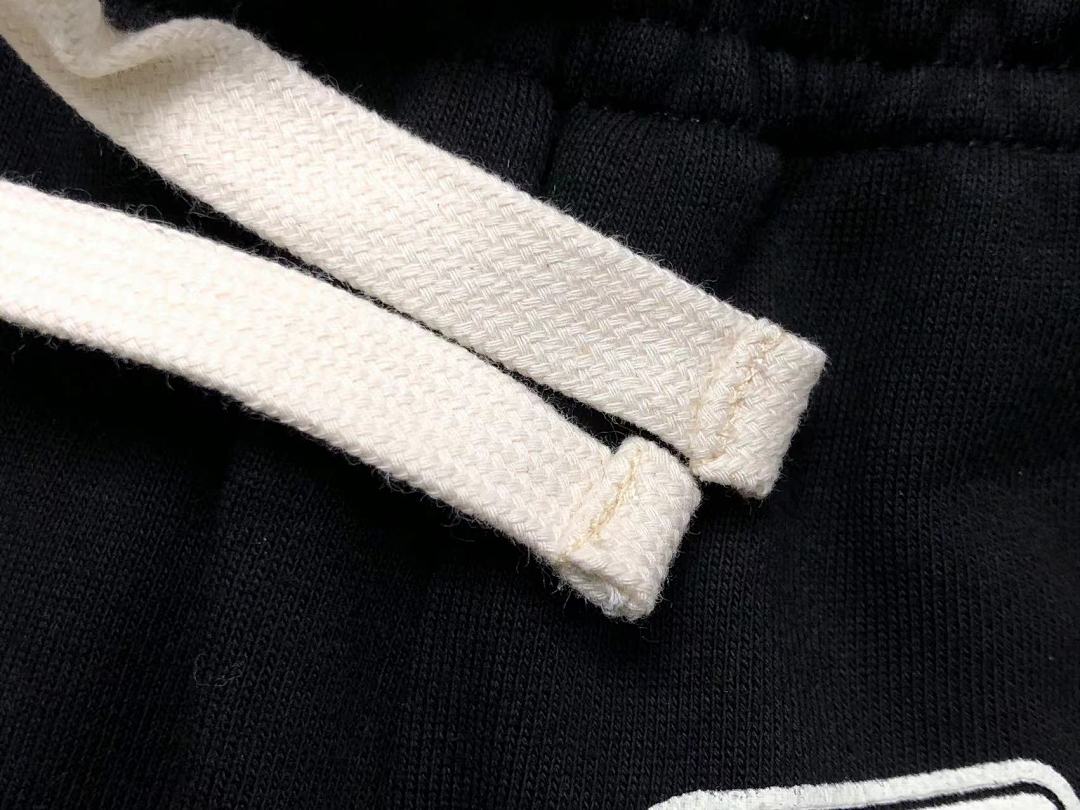 Hellstar TROUSERS218 HELLSTAR HOODIE - Image 42