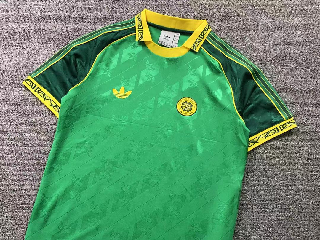 Unbranded 88 FOOTBALL T-SHIRT 11122644002 (Im 170Cm 60Kg I Wear Size M In The Phot) - Image 7