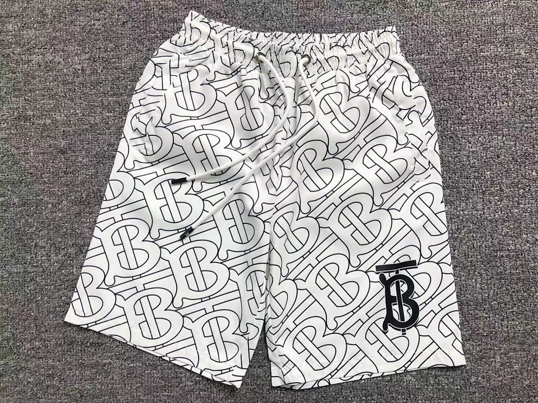 Burberry 98 B⭐R⭐E⭐RY - Image 6