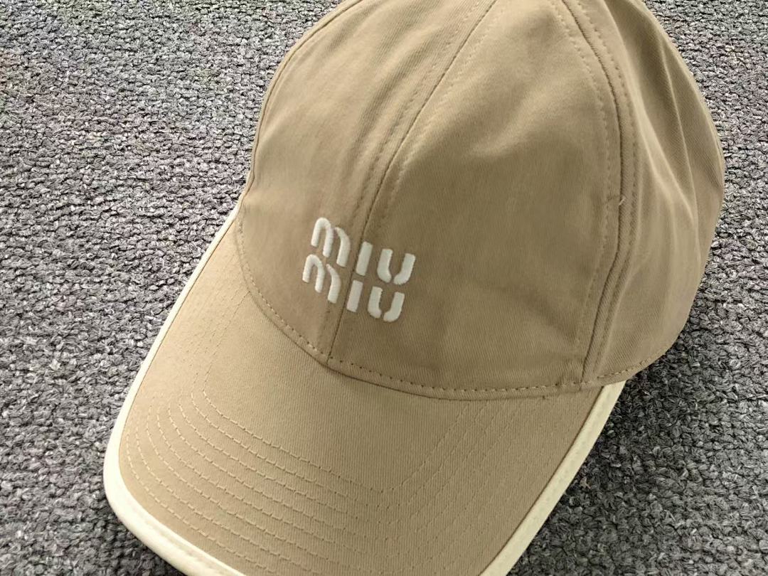 Miu Miu 75 M⭐U - Image 18