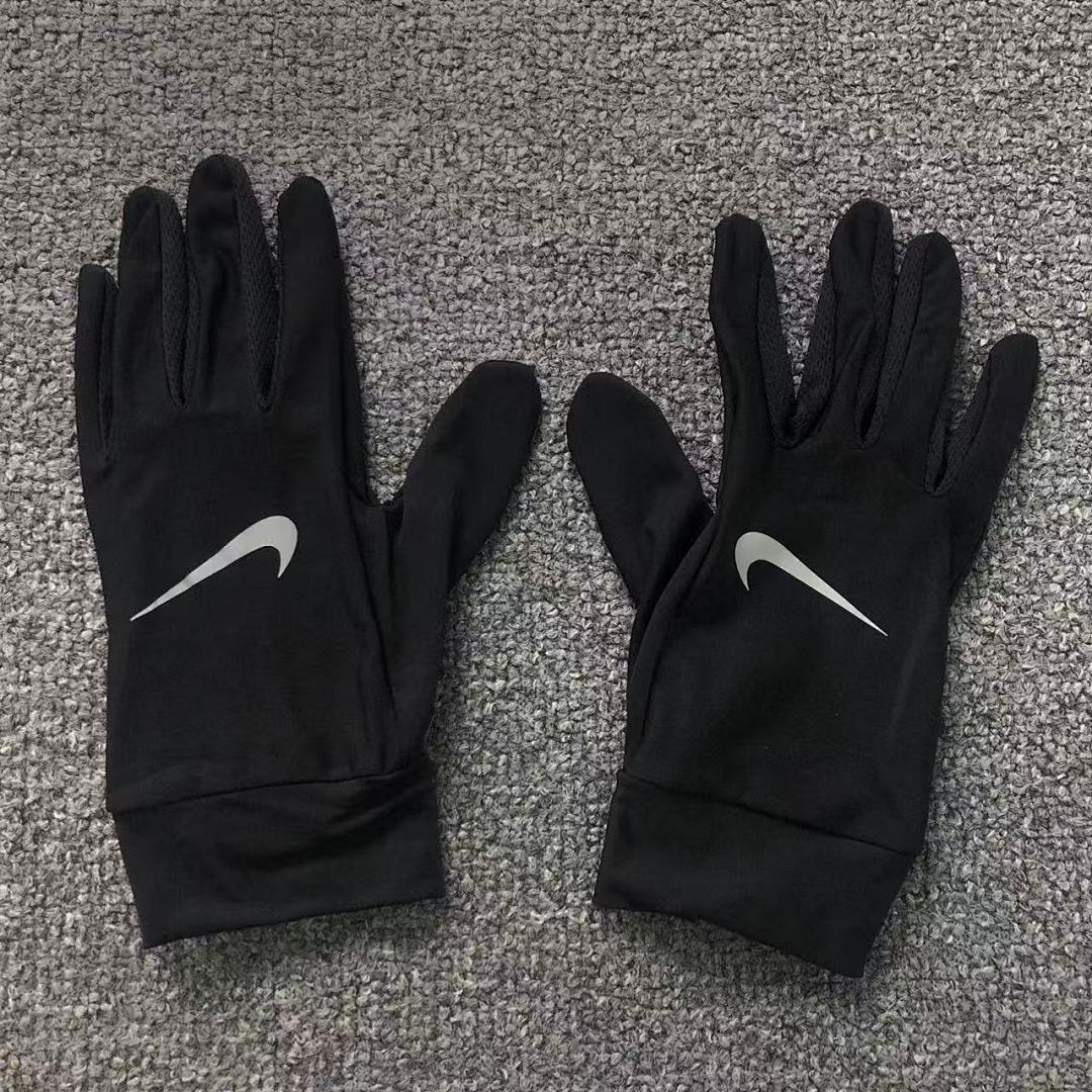 Unbranded π₯π₯68β108