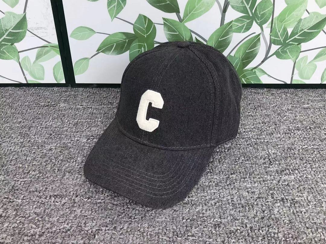 Celine 68 C⭐L⭐⭐E - Image 5
