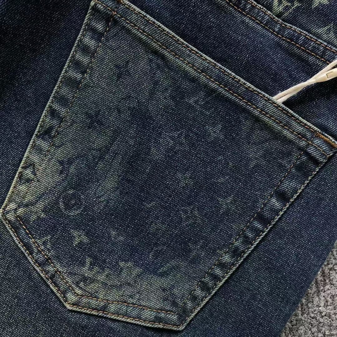 Louis Vuitton 225 L⭐ - Image 6