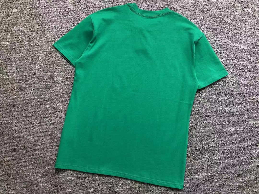 Dsquared2 98 D⭐S⭐E⭐T⭐ T-SHIRT 593008147 (Im 170Cm 60Kg I Wear Size M In The Phot) - Image 17