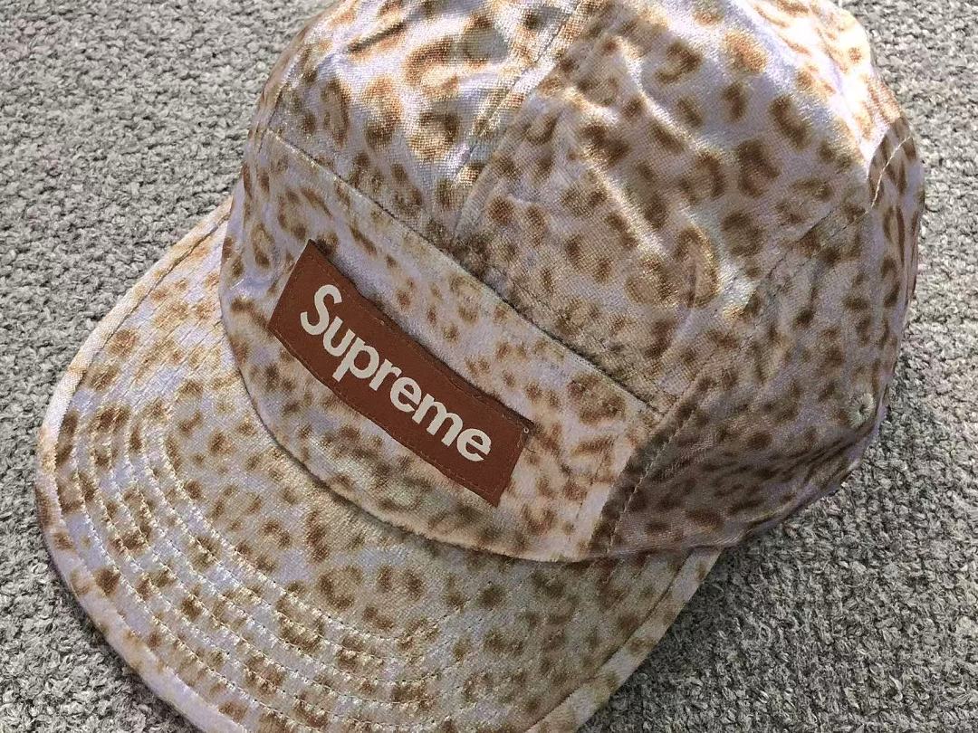 Supreme 105 S⭐⭐R⭐⭐E - Image 9
