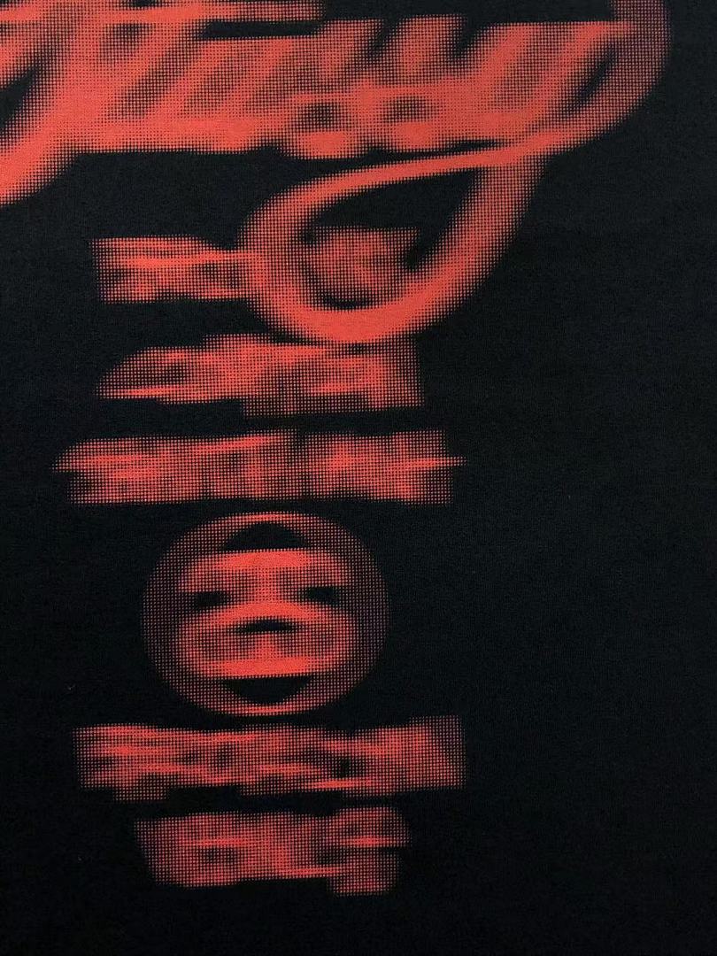 Stussy 85 STUSSY T-SHIRT - Image 18