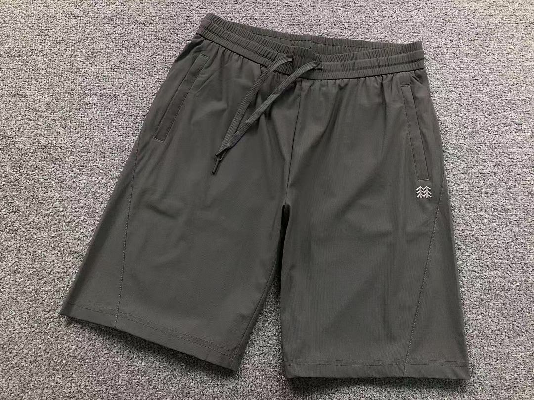 Unbranded 128 K⭐⭐ON SP⭐⭐T SHORTS 2201101601 (Im 170Cm 60Kg I Wear Size XL In The Phot) - Image 9