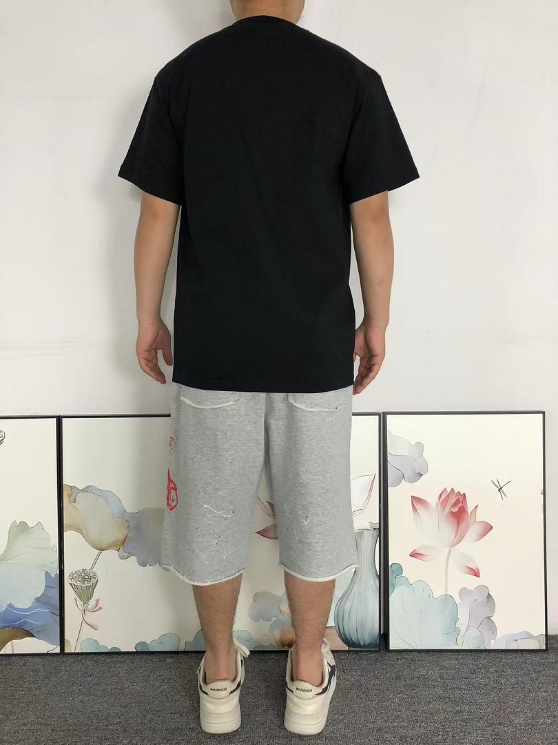 Bape 88 BAPE T-SHIRT 3206032221 (Im 170Cm 60Kg I Wear Size M In The Phot) - Image 4