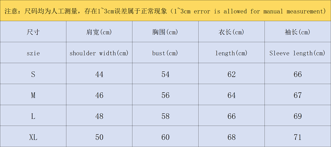 Comme des Garcons 125 C⭐⭐OME HE⭐⭐TS HOODIE 4112410144 (Im 170Cm 60Kg I Wear Size S In The Phot) - Image 2