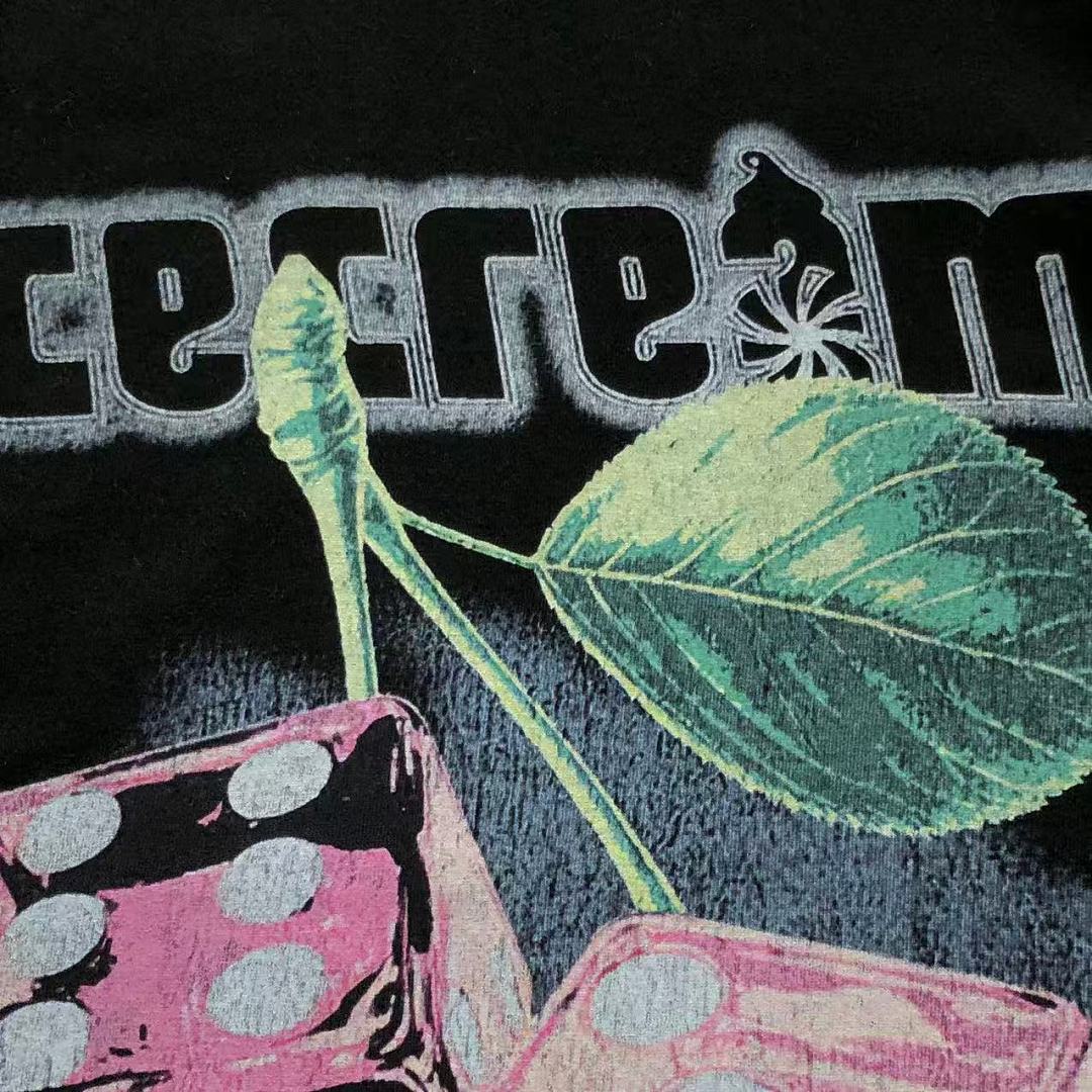 Icecream 98 IC⭐⭐R⭐AM T-SHIRT 126262802 (Im 170Cm 60Kg I Wear Size M In The Phot) - Image 11