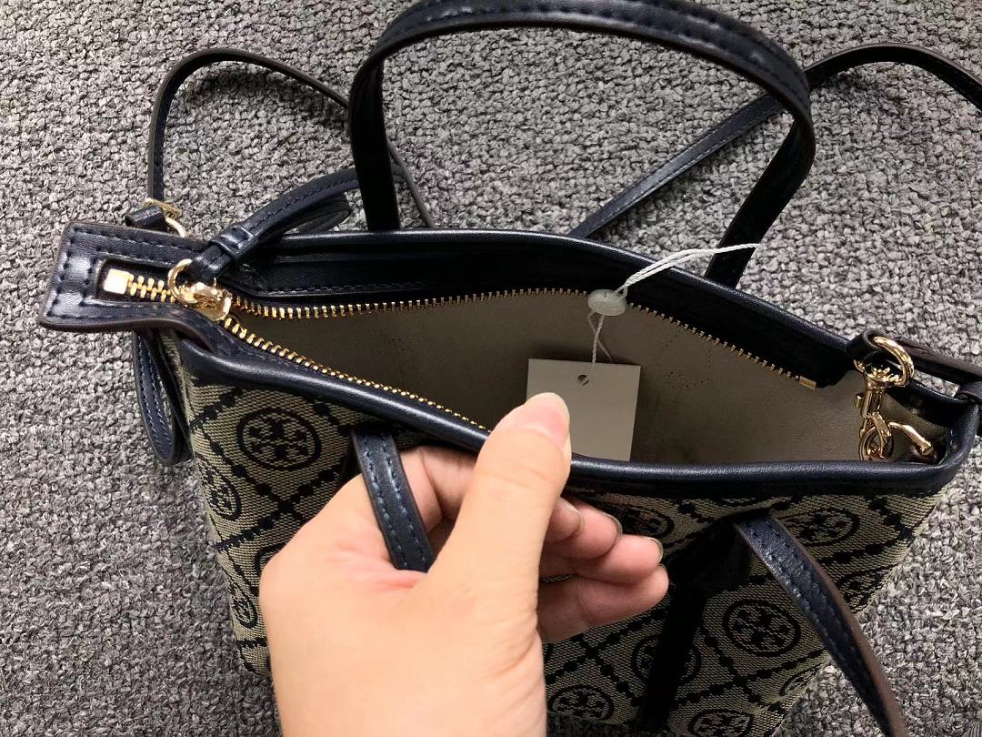 Chanel 218 T⭐RY B⭐⭐CH BAG 4204171275 (Long 25CM* Wide 9CM* High 14CM) - Image 13