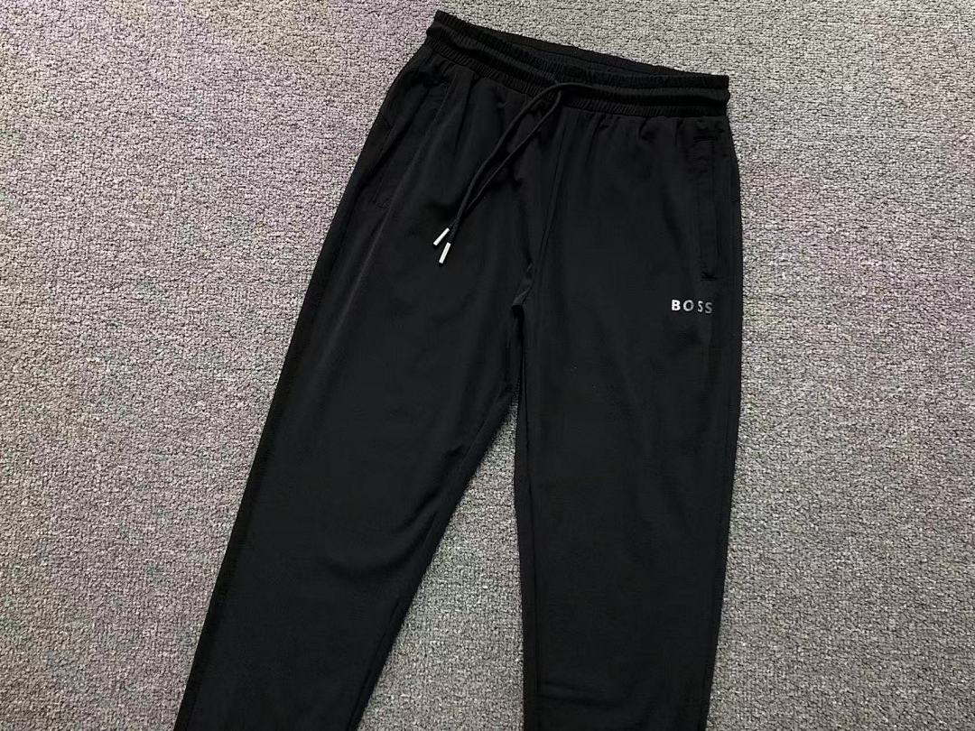 Unbranded 138 H⭐G⭐ B⭐⭐S TROUSERS 411271901 (Im 170Cm 60Kg I Wear Size L In The Phot) - Image 16