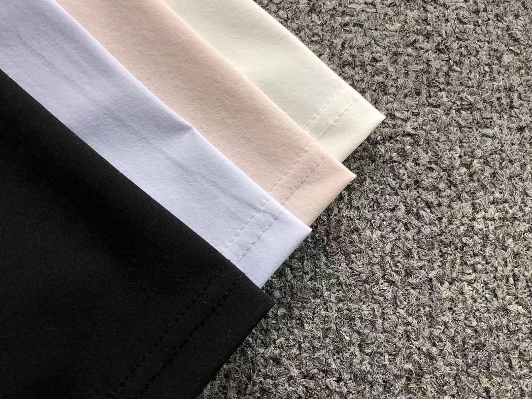 Unbranded 158 LULULEMON T-SHIRT FEMAIE - Image 18