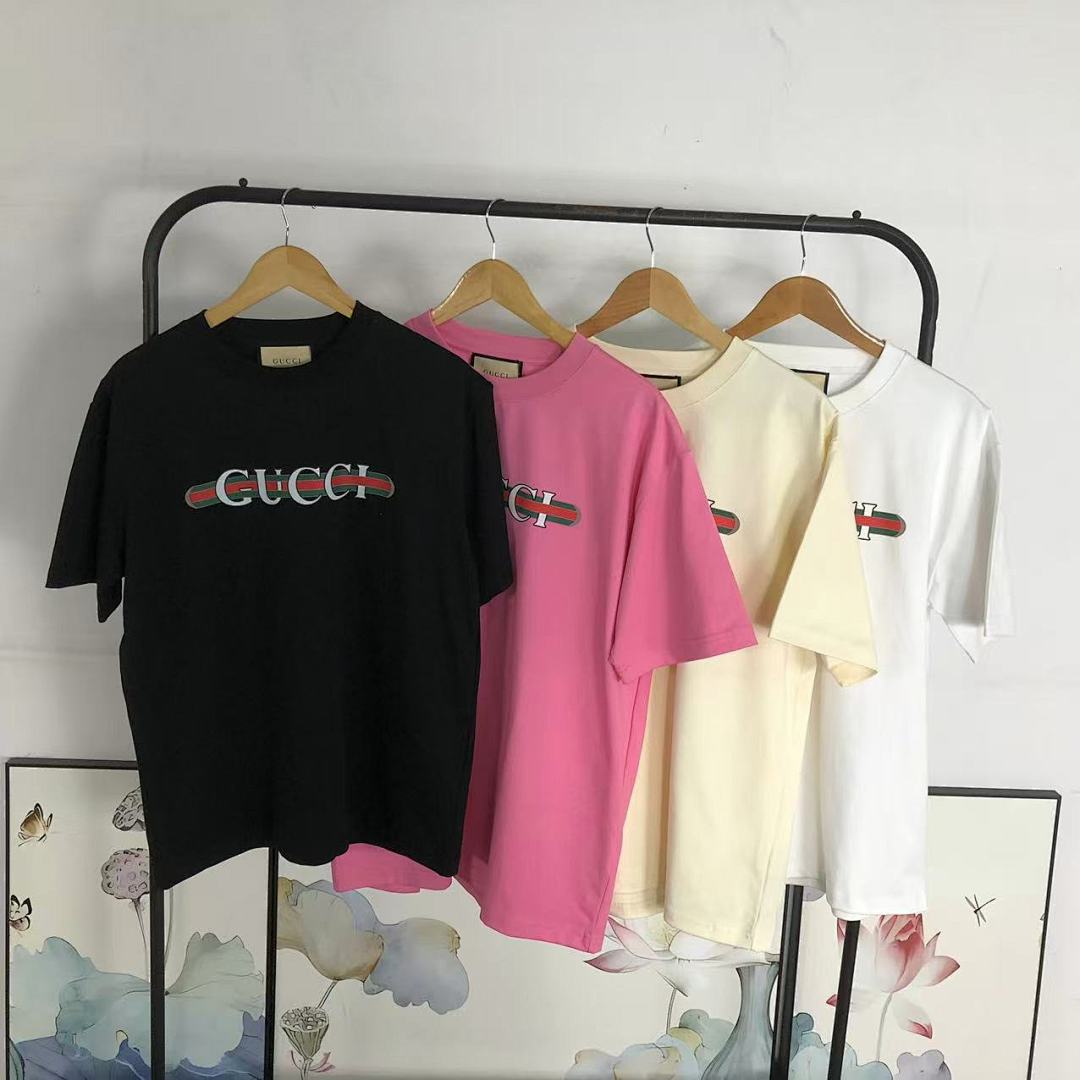 Unbranded 158 G⭐C⭐I T-SHIRT 2204069201 (Im 170Cm 60Kg I Wear Size S In The Phot) - Image 28