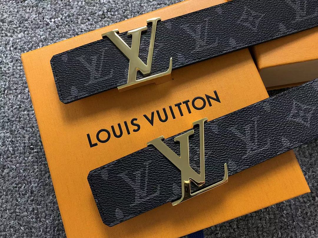Louis Vuitton 298 L⭐ - Image 7
