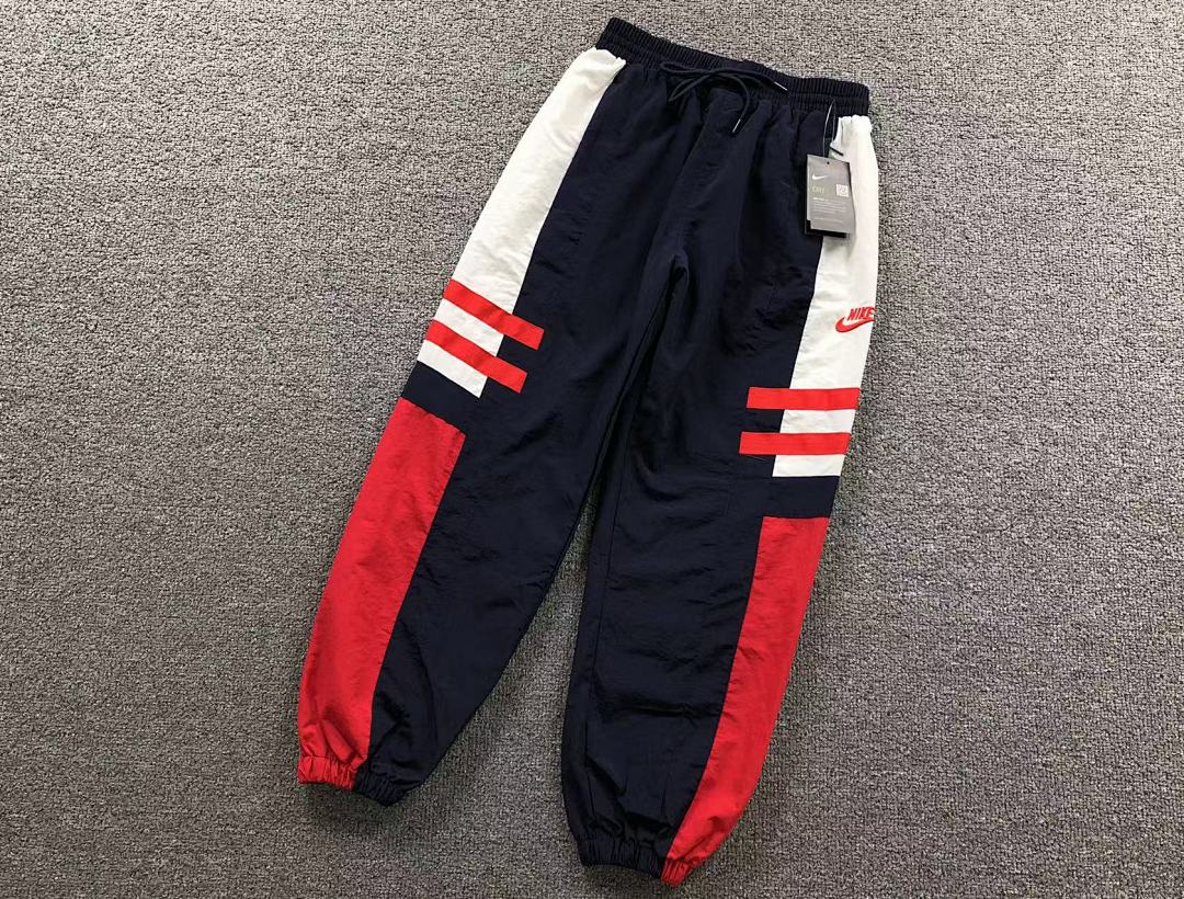Nike 215 N⭐K⭐ JACKET TROUSERS 510200685 (Im 170Cm 60Kg I Wear Size M In The Phot) - Image 39