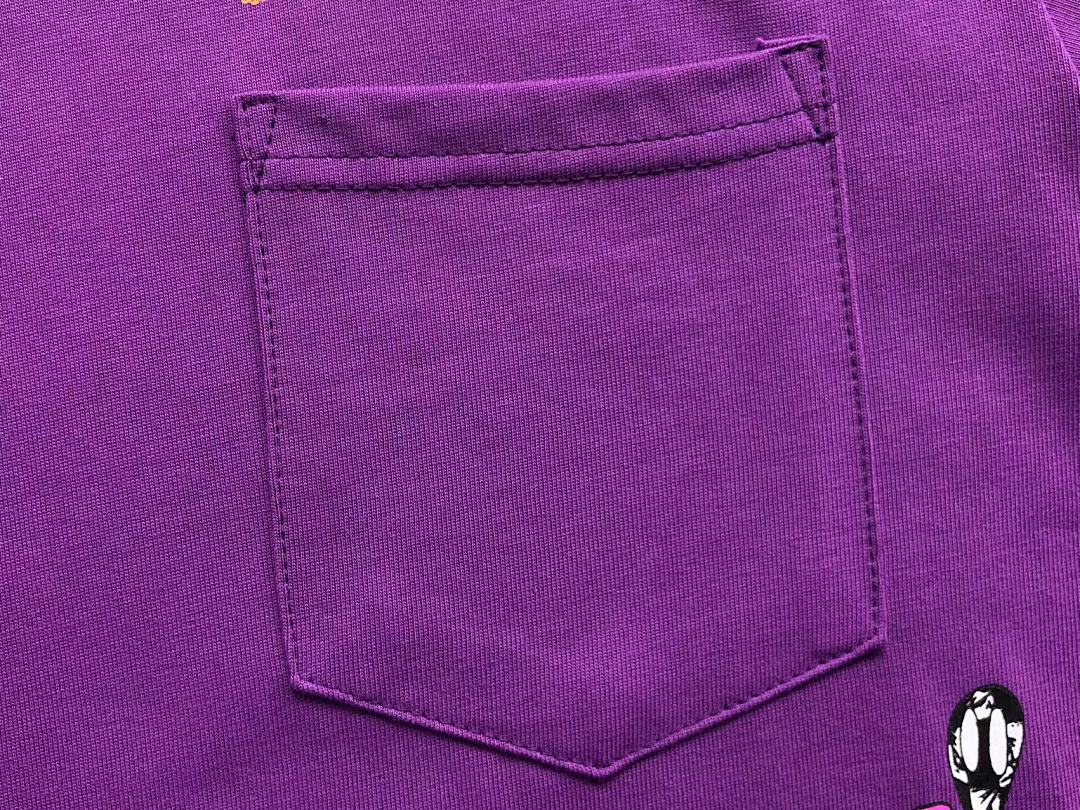 Comme des Garcons 125 C⭐⭐OME HE⭐⭐TS - Image 14