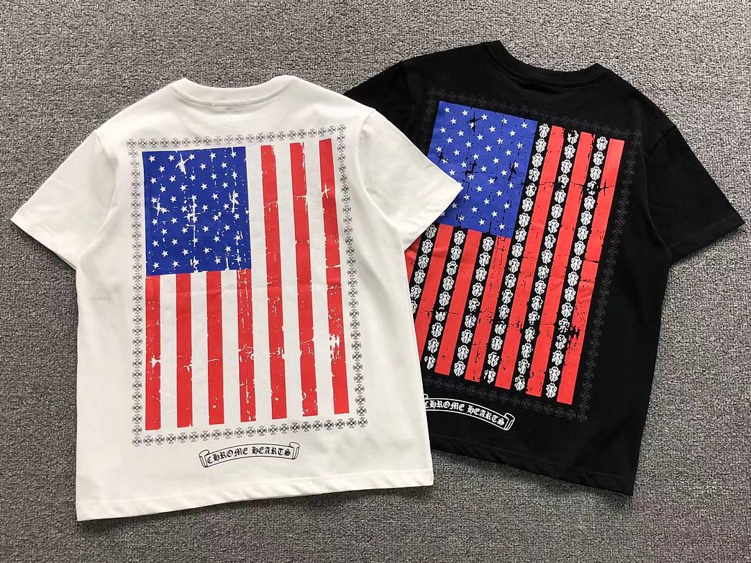 Comme des Garcons 85 C⭐⭐OME HE⭐⭐TS T-SHIRT 4204250736 (Im 170Cm 60Kg I Wear Size S In The Phot) - Image 5