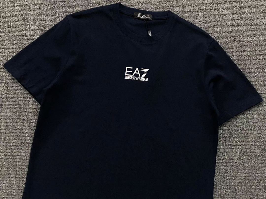 Unbranded 95 E⭐P⭐R⭐⭐ A⭐M⭐N⭐ T-SHIRT 412160403 (Im 170Cm 57Kg I Wear Size L In The Phot) - Image 15