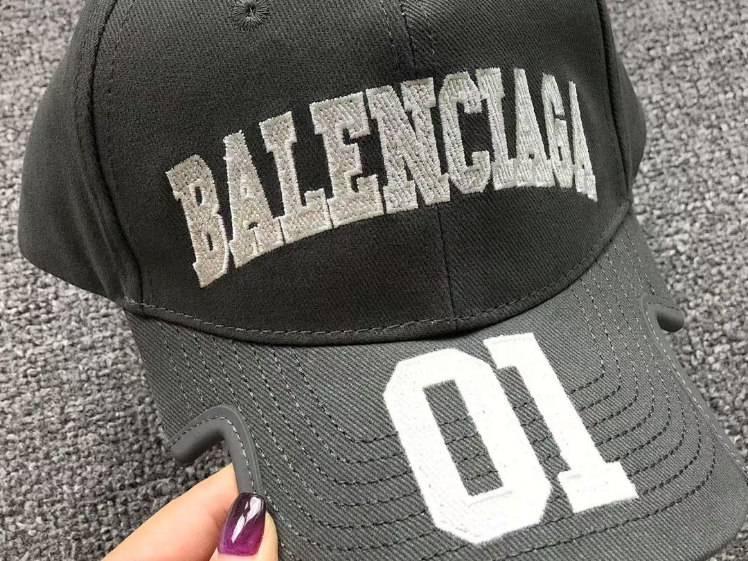 Balenciaga 78 B⭐L⭐⭐⭐IA⭐A - Image 5