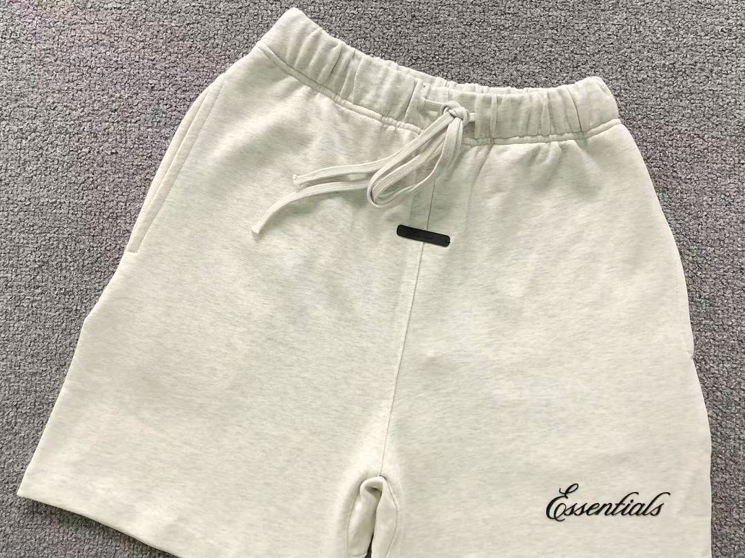 Fear of God SHORTS 118 FOG T-SHIRT - Image 50