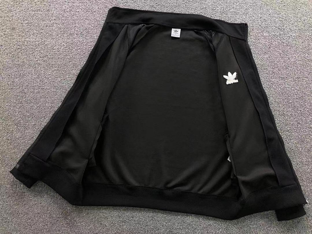 Adidas 138 A⭐I⭐AS HOODIE 512151285 (Im 170Cm 60Kg I Wear Size M In The Phot) - Image 30