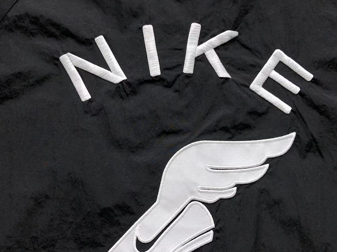 Nike 138 N⭐K⭐ JACKET 124130535 (Im 170Cm 60Kg I Wear Size S In The Phot) - Image 14