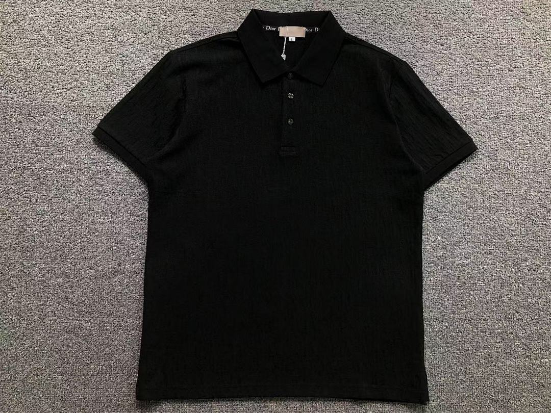 Unbranded 175 D⭐O⭐ POLO 2203281801 (Im 170Cm 60Kg I Wear Size L In The Phot) - Image 9