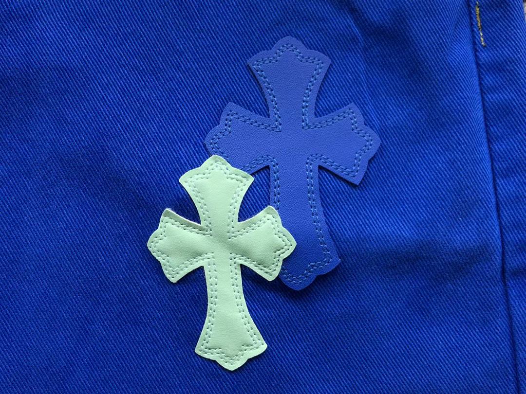 Comme des Garcons 225 C⭐⭐OME HE⭐⭐TS - Image 7